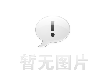 余江抗震支架厂家之抗震支架适用设防烈度知识分享，推荐拓固抗震支架厂家